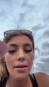 Brandon Chudy Engaged 2024