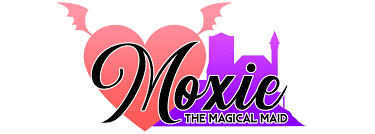 Born in birmingham, england, charlie hall was a member of the famed fred karno vaudeville troupe, which gave the world charles chaplin and stan laurel. Moxie The Magical Maid
