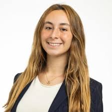 I am so excited to announce that I have accepted an offer to join Citibank  as a 2024 LATAM Global Wealth Management Summer Analyst in New York City. I  would like to