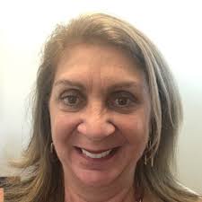 ucbi #togetherforgood #communitybaning #doingwellbydoinggood