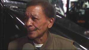 Reese Taylor (@ReeseTaylor18)