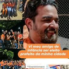 Diane Pinto (@diane.s.pinto) • Instagram photos and videos