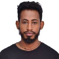 30+ "Dawit Berhe" profiles