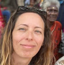 Introduction to personal interests and heritage in Taino culture