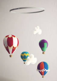 El Emegi Ile Yapilan Urunlere Parcalara Verilen Deger Her Gecen Gun Artmaktadir Bununla Beraber El Orgusu Oyuncak Yapim Balonlar Kece Elisi Yaratici Fikirler