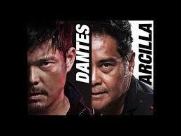 Dingdong Dantes, John Arcilla join forces for MMFF 2021 film