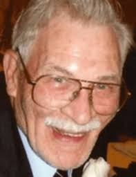 John Robert "Bob" Laing Sr. Obituary