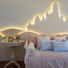 4 301 otmetok nravitsya 255 kommentariev blog assim eu gosto assimeugosto v instagram assimeugost disney kids rooms kid room decor disney bedrooms