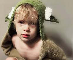 Is this an original or a copy of a original?