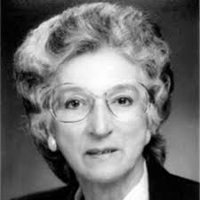 June Loraine Reynolds Terwilliger Obituary April 13, 2016