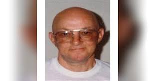 David E. "Witch" Weeden Obituary