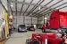 Mechanic Car Garage Workshop
