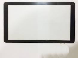 Scopri la filiale più vicina o consulta il nostro shop online e trova tutti i prodotti in offerta al miglior prezzo. 10 1 New New Novo Tablet Pc Para Qilive Mw1628m Auchan Sensor De Vidro Digitador Da Tela Toque Do Painel Toque Paineis E Lcds P Tablet Aliexpress