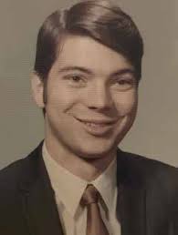 in the Chamber of Darkness