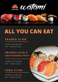 Maybe you would like to learn more about one of these? Watami Asian Food Startseite Castenaso Speisekarte Preise Restaurant Bewertungen Facebook