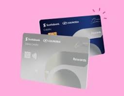 Para acumulación de millas en lifemiles. Solicitar Tarjeta De Credito Colpatria En Colombia 2021
