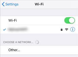Once finished, your ios device should bypass icloud … What Is And How To Use Dns Bypass Activation Lock New Guide