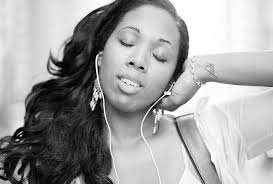 Lifestyle, Portrait, and Wedding Photographer