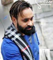 Inder Walia (inderwalia75902)