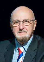 Hey Niagara Falls! The Black Community Needs to Pay Attention. Look at  these faces. Really look at them. Ask yourself one question: Do you  honestly believe they have your best interests at