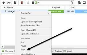 If you have a new phone, tablet or computer, you're probably looking to download some new apps to make the most of your new technology. Como Mover Un Medio Terminar La Descarga En Utorrent 2021 Tips Online