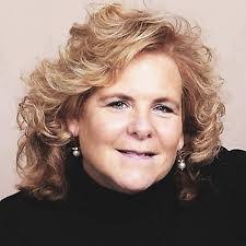 Christa Riddle's Instagram, Twitter & Facebook