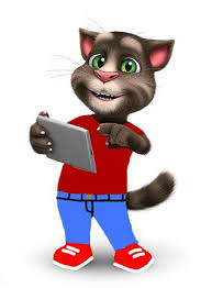 Pin by Marie Guivencan