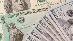 How much is the third stimulus check worth? Third Stimulus Check Do You Qualify When Will Payments Arrive 10tv Com