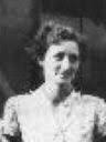 Edna Watts Family History & Historical Records
