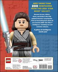 New and old lego star wars sets pictures and updates ☺(some picture i don't own)☺. Lego Star Wars Character Encyclopedia New Edition With Exclusive Darth Maul Minifigure Dowsett Elizabeth Amazon De Bucher