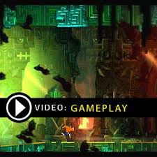 Maybe you would like to learn more about one of these? Guacamelee 2 Ps4 Code Kaufen Preisvergleich