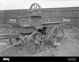 Wheel axle train hi-res stock ...