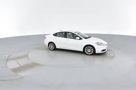 Image result for Bright White 2015 Dart