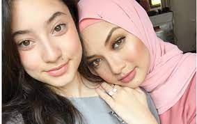 5 Tips Mudah Nak Dapatkan Kulit Muka Flawless