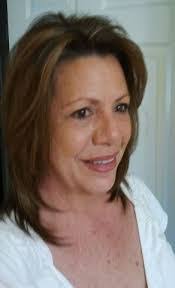 Bernadette Schaeffer's Instagram, Twitter & Facebook