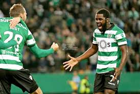 Click to share on facebook (opens in new window) click to share. Diario Extra Joel Salva Al Sporting