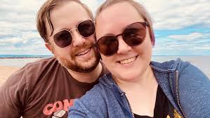 Fundraiser for Jason Novek by Paige Mann : Help for Jason and Rachel Novek