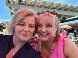 Excited to see Cecilia Rochelli Many Dresses. 💕