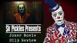 Joker teljes film magyarul online és letöltés 2019. Joker 2019 Teljes Film Magyarul