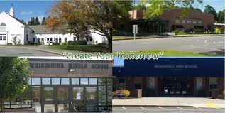 1.9k likes · 112 talking about this · 1,346 were here. Two Opportunities In February To Learn About Brookfield S New School Project