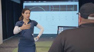 Check spelling or type a new query. Clubfitter True Spec Golf Signs Four Tour Pros To Ambassador Deals