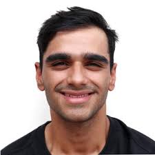 I am thrilled to have been selected as a winner of the Drexel College of…