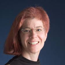 TOP 25 QUOTES BY MITCHELL BAKER