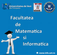 We did not find results for: Facultatea De Matematica Si Informatica Facultate Din TimiÈoara