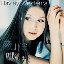 Pure (Includes Bonus Tracks and Exclusive Track), Hayley Westenra