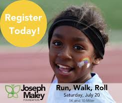 grant eifert (@grant_eifert)