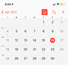 Calendar 2021 calendar 2022 monthly calendar pdf calendar add events calendar creator adv. Calendar Shows Wrong Week Day Or Date Macreports