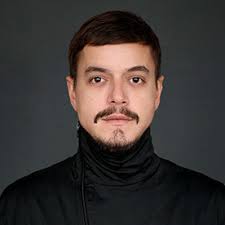 Rafael Aguiar :: Behance