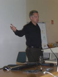 Prof. Dr. Frank Austermühl