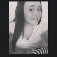 eva haynes (@haynes_eva)